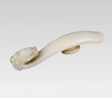曾經(jīng)兩千多萬的玉器，如今卻很難見到？